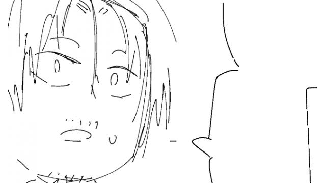 【スギナミ】25話