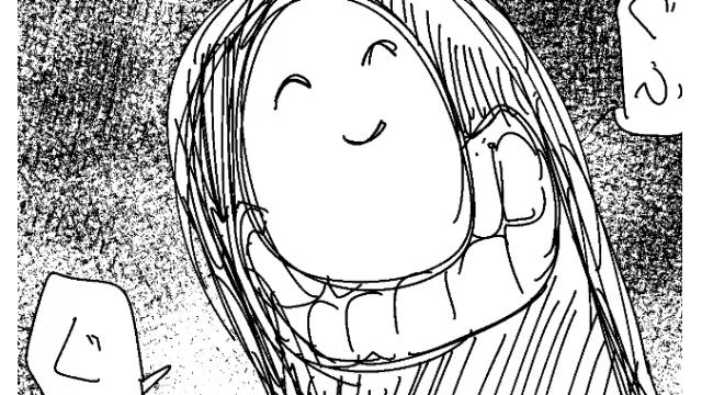 【スギナミ】26話