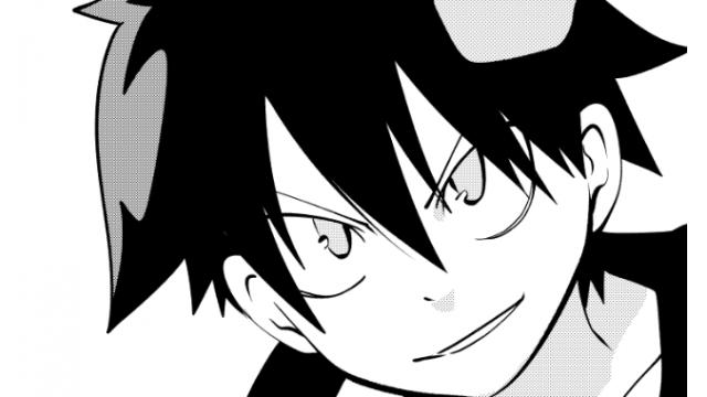 【会員】アルバVSクレアシオンその5（清書