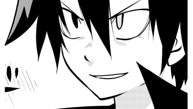 【会員】アルバVSクレアシオンその６（清書