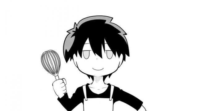 【会員】同人誌