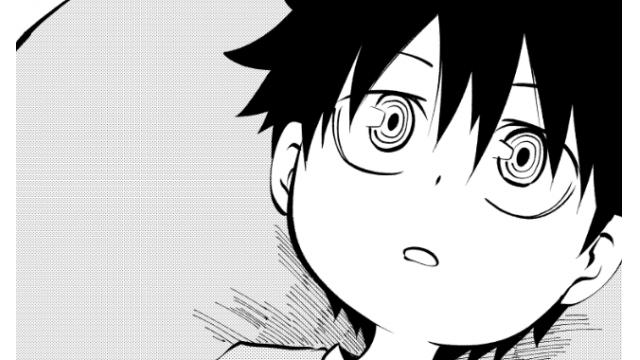 【会員】同人誌