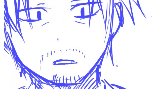 【会員】スギナミ小ネタ