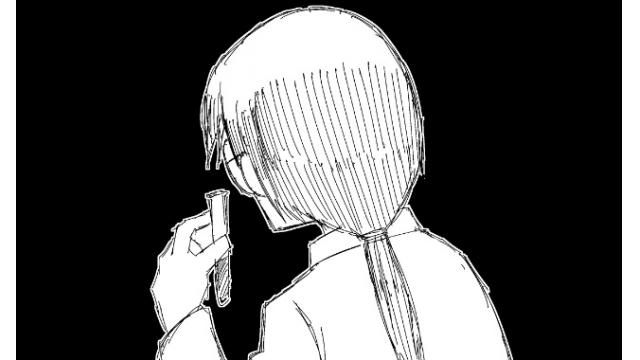 [会員]ボツにしたネタ