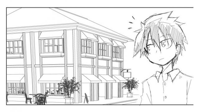 【会員】学園戦勇