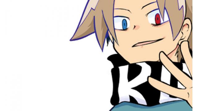 【会員特典コラム】２０２２