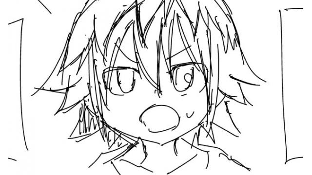 戦勇F5　114話