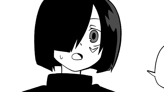 戦勇F5　137話