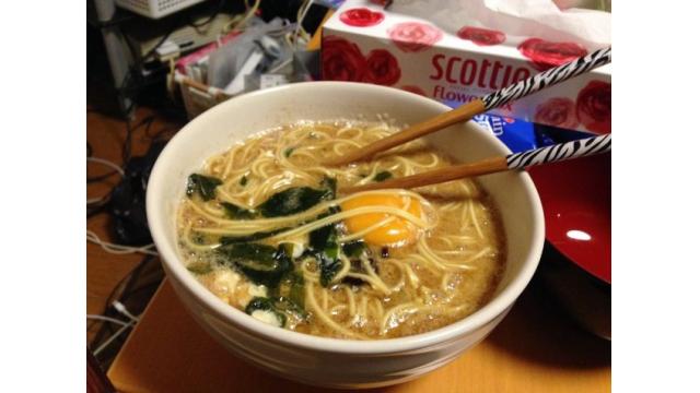 2018年　1月20～21日　もっこす