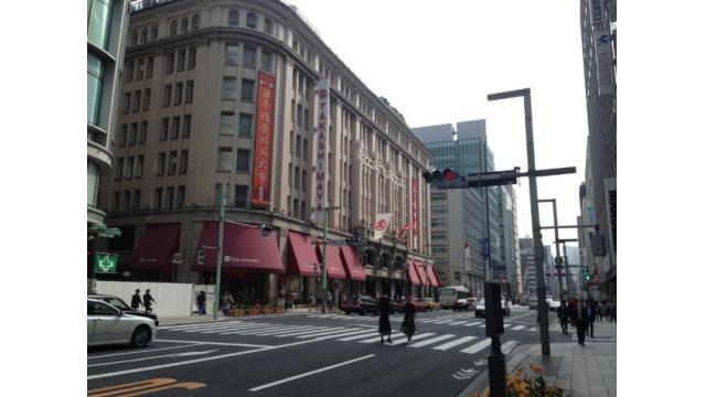 2018年　4月2日　仕事の相談系