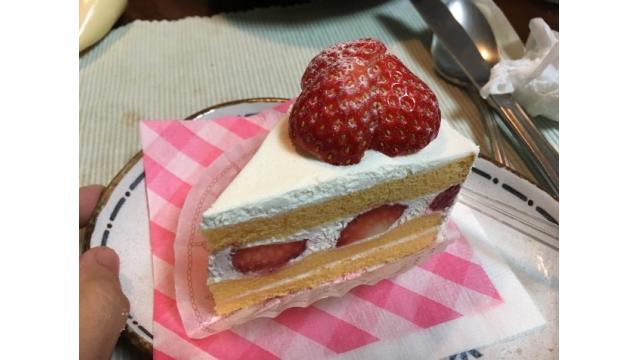 2018年　12月22～24日　SAOIFをNox playerで