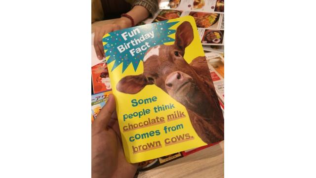 2019年　10月7～9日　なんでも屋相互利用