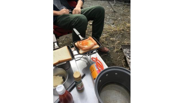 2019年　10月31～11月3日　表裏かわせみ