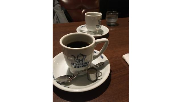 2019年　11月4～6日　池袋～成増10km歩き