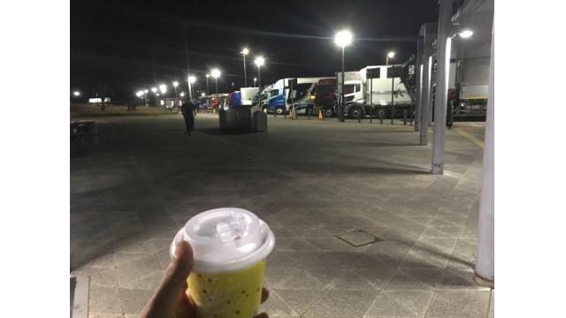 2019年　11月7～11日　名古屋レンタルニート