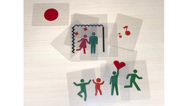 【プレゼント企画】かなつき2nd Season＃12プレゼント！