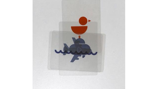 【プレゼント企画】かなつき2nd Season＃15プレゼント！