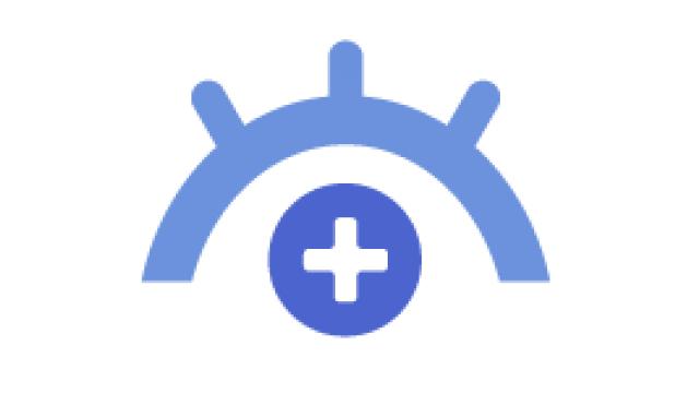 レーシックでドライアイになる理由