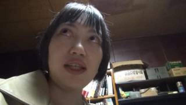 2017年8月19日（土）21：00～「境界カメラ#03」新シリーズ「緊急特番!! 心霊動画部 金田萌黄」 出演者発表！