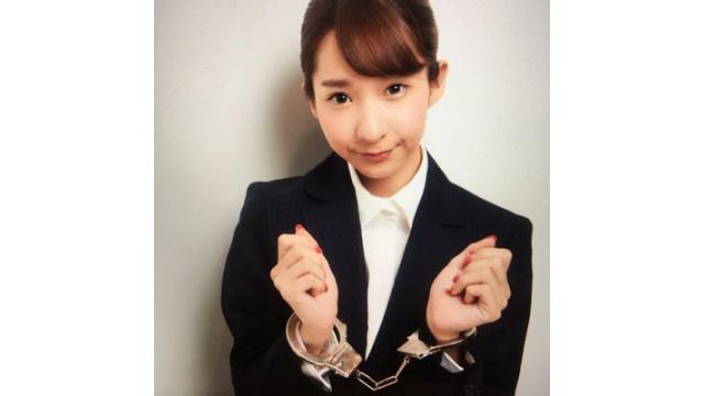 今夜8/26（土）21時【境界カメラ#04】「夏休み特別企画!! オバケのツボ」 出演者追加!!ニューカマー登場！