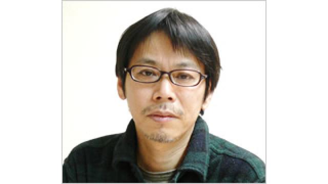 9月2日（土）21時〜　【境界カメラ#05】　アシスタントオ－ディションのゲスト審査員決定！　審査員はいましろたかし