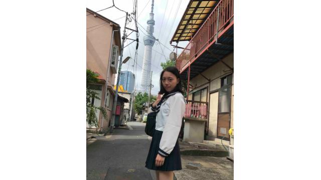 緊急！小松彩夏さんの異変について　12/15「境界カメラ」放送中に寺内・金田・カトールからうかがいます