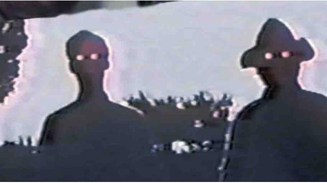 7月4日『境界カメラ』DVD発売、レンタル開始決定！