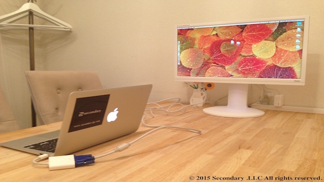 大学院説明会 | 桜美林大学