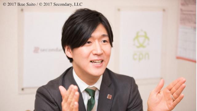 自宅兼相談室はあり？なし？
