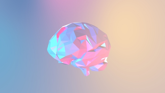 G検定対策に - 一問一答で学ぶDeep learning - 正誤問題130問（2021.10.24更新）