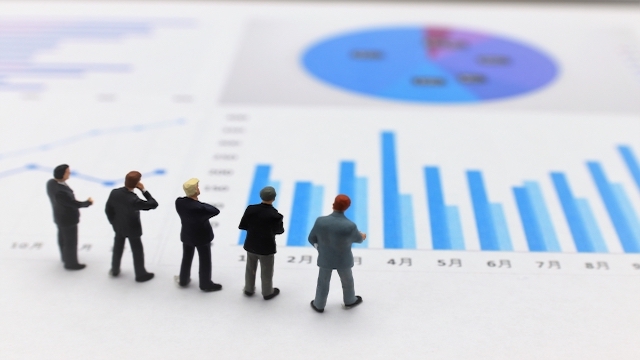 就活生のためのビジネストレンド講座 - TEXT （2021.10.04更新）