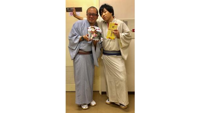 ニコニコもえよせ３月の配信スケジュール。ゲストは村田太志さん！