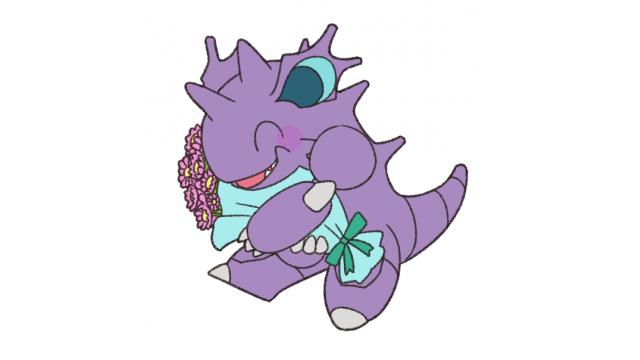 ♂ポケットモンスタールビー実況制作秘話（ドド）♂