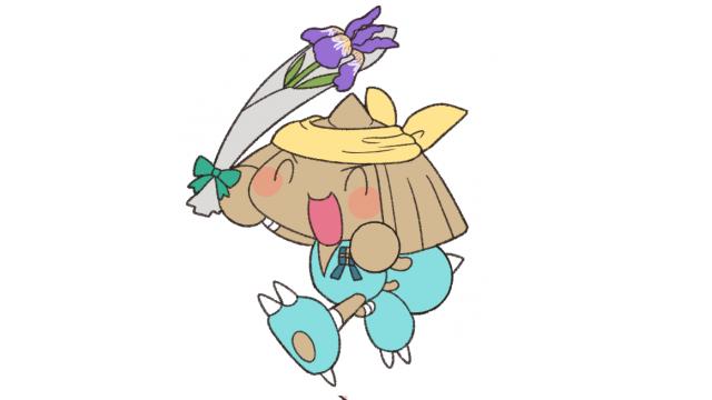 ♂ポケットモンスタールビー実況制作秘話（ポポ）♂