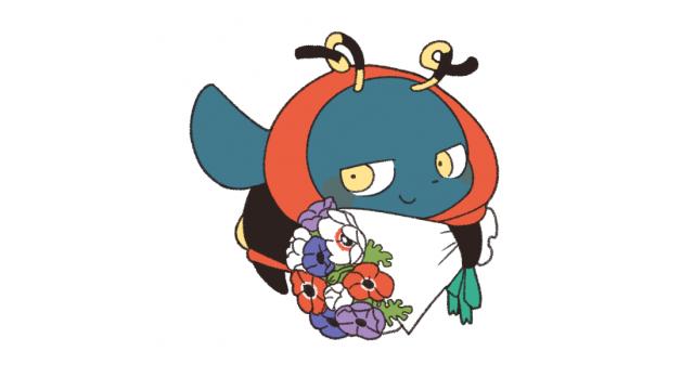 ♂ポケットモンスタールビー実況制作秘話（ルル）♂