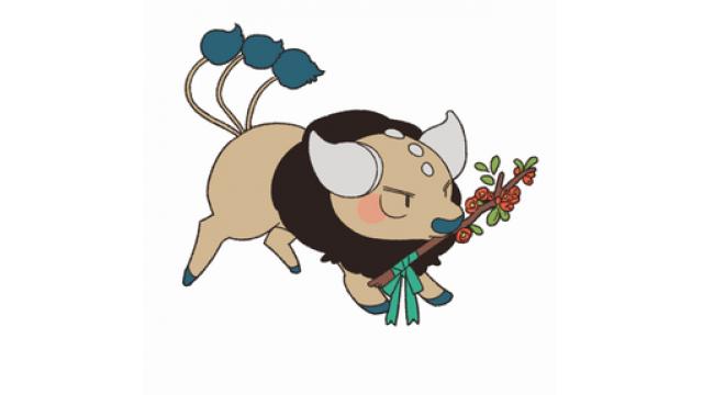 ♂ポケットモンスタールビー実況制作秘話（ロロ）♂