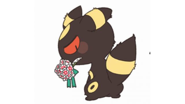 ♂ポケットモンスターコロシアム実況制作秘話（ルナナ）♂