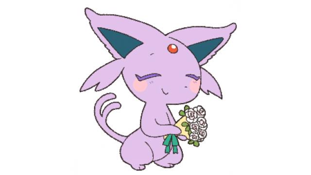 ♂ポケットモンスターコロシアム実況制作秘話（アルル）♂