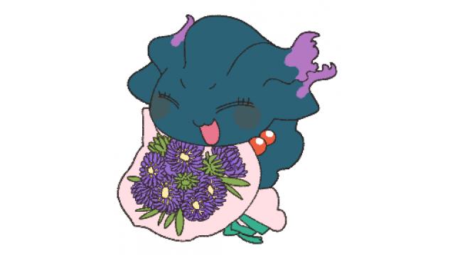 ♂ポケットモンスターコロシアム実況制作秘話（ククリ）♂