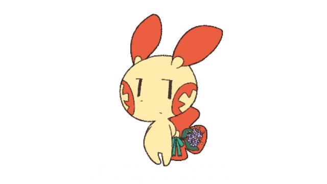 ♂ポケットモンスターコロシアム実況制作秘話（アンヌ）♂