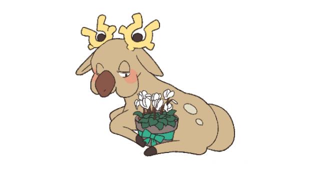 ♂ポケットモンスターコロシアム実況制作秘話（シリウス）♂