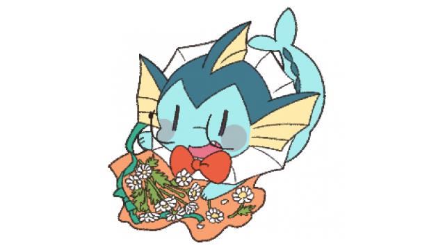 ♂ポケットモンスターXD実況制作秘話（コモン）♂