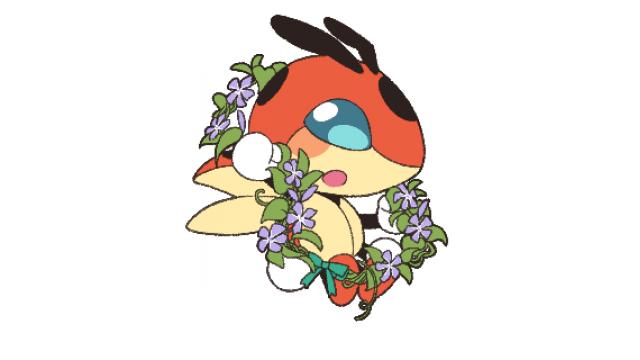 ♂ポケットモンスターXD実況制作秘話（プラグ）♂