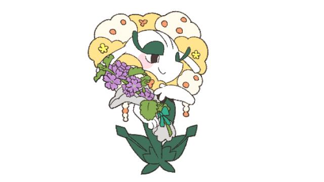 ♀ポケットモンスターアルファサファイア実況制作秘話（ジェジェ）♀