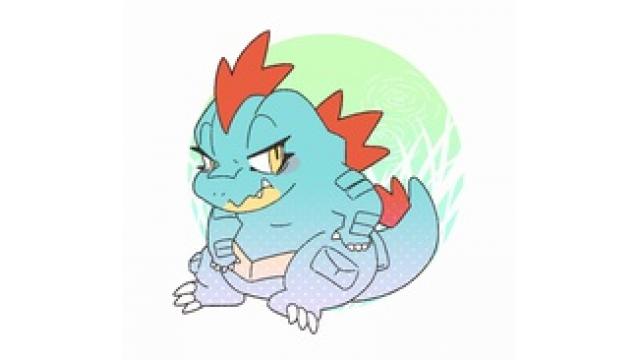 ♂ポケットモンスターソウルシルバー実況制作秘話（パティ）♂