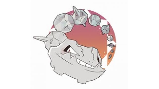 ♂ポケットモンスターソウルシルバー実況制作秘話（ブルブル）♂