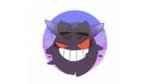 ♂ポケットモンスターソウルシルバー実況制作秘話（ドロワ）♂