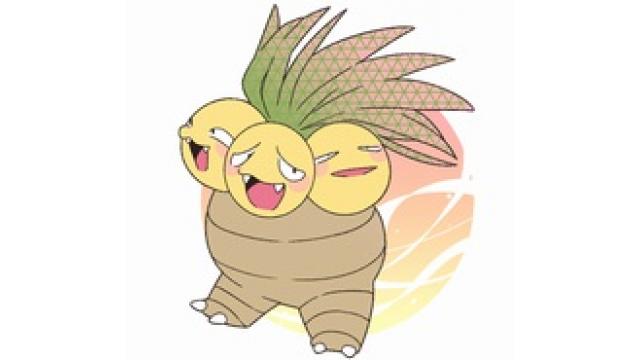 ♂ポケットモンスターソウルシルバー実況制作秘話（GTOトリオ）♂