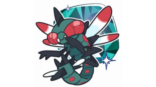 ♂ポケットモンスタープラチナ実況制作秘話（メガヤンチ）♂