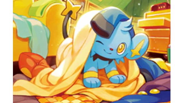 【会員限定記事】ポケポケデッキ紹介①【つい最近は・・・岩に隠れとったのか？】